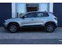 Jeep Avenger Longitude Business Pack 54 kWh | Stoelverwarming | Cruise Control | Navigatie | Sensoren achter | Carplay | Climate