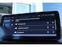 Jeep Avenger Longitude Business Pack 54 kWh | Stoelverwarming | Cruise Control | Navigatie | Sensoren achter | Carplay | Climate
