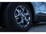 Jeep Avenger Longitude Business Pack 54 kWh | Stoelverwarming | Cruise Control | Navigatie | Sensoren achter | Carplay | Climate