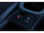 Jeep Avenger Longitude Business Pack 54 kWh | Stoelverwarming | Cruise Control | Navigatie | Sensoren achter | Carplay | Climate