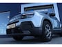 Jeep Avenger Longitude Business Pack 54 kWh | Stoelverwarming | Cruise Control | Navigatie | Sensoren achter | Carplay | Climate