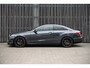 Mercedes-Benz E-klasse Coupé E250 211pk AUT. Prestige |NL-AUTO| ALLE OPTIES| Panorama|LED|Stoelventilatie/verwarm.|ACC|19''|Memory