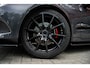 Mercedes-Benz E-klasse Coupé E250 211pk AUT. Prestige |NL-AUTO| ALLE OPTIES| Panorama|LED|Stoelventilatie/verwarm.|ACC|19''|Memory