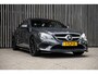 Mercedes-Benz E-klasse Coupé E250 211pk AUT. Prestige |NL-AUTO| ALLE OPTIES| Panorama|LED|Stoelventilatie/verwarm.|ACC|19''|Memory