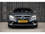 Mercedes-Benz E-klasse Coupé E250 211pk AUT. Prestige |NL-AUTO| ALLE OPTIES| Panorama|LED|Stoelventilatie/verwarm.|ACC|19''|Memory