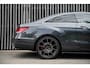 Mercedes-Benz E-klasse Coupé E250 211pk AUT. Prestige |NL-AUTO| ALLE OPTIES| Panorama|LED|Stoelventilatie/verwarm.|ACC|19''|Memory