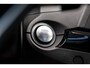 Mercedes-Benz E-klasse Coupé E250 211pk AUT. Prestige |NL-AUTO| ALLE OPTIES| Panorama|LED|Stoelventilatie/verwarm.|ACC|19''|Memory