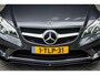 Mercedes-Benz E-klasse Coupé E250 211pk AUT. Prestige |NL-AUTO| ALLE OPTIES| Panorama|LED|Stoelventilatie/verwarm.|ACC|19''|Memory