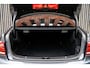 Mercedes-Benz E-klasse Coupé E250 211pk AUT. Prestige |NL-AUTO| ALLE OPTIES| Panorama|LED|Stoelventilatie/verwarm.|ACC|19''|Memory