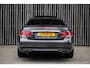 Mercedes-Benz E-klasse Coupé E250 211pk AUT. Prestige |NL-AUTO| ALLE OPTIES| Panorama|LED|Stoelventilatie/verwarm.|ACC|19''|Memory