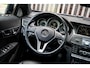 Mercedes-Benz E-klasse Coupé E250 211pk AUT. Prestige |NL-AUTO| ALLE OPTIES| Panorama|LED|Stoelventilatie/verwarm.|ACC|19''|Memory