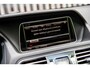 Mercedes-Benz E-klasse Coupé E250 211pk AUT. Prestige |NL-AUTO| ALLE OPTIES| Panorama|LED|Stoelventilatie/verwarm.|ACC|19''|Memory
