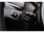 Mercedes-Benz E-klasse Coupé E250 211pk AUT. Prestige |NL-AUTO| ALLE OPTIES| Panorama|LED|Stoelventilatie/verwarm.|ACC|19''|Memory