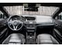 Mercedes-Benz E-klasse Coupé E250 211pk AUT. Prestige |NL-AUTO| ALLE OPTIES| Panorama|LED|Stoelventilatie/verwarm.|ACC|19''|Memory
