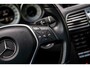 Mercedes-Benz E-klasse Coupé E250 211pk AUT. Prestige |NL-AUTO| ALLE OPTIES| Panorama|LED|Stoelventilatie/verwarm.|ACC|19''|Memory