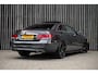 Mercedes-Benz E-klasse Coupé E250 211pk AUT. Prestige |NL-AUTO| ALLE OPTIES| Panorama|LED|Stoelventilatie/verwarm.|ACC|19''|Memory