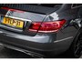 Mercedes-Benz E-klasse Coupé E250 211pk AUT. Prestige |NL-AUTO| ALLE OPTIES| Panorama|LED|Stoelventilatie/verwarm.|ACC|19''|Memory