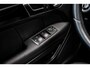 Mercedes-Benz E-klasse Coupé E250 211pk AUT. Prestige |NL-AUTO| ALLE OPTIES| Panorama|LED|Stoelventilatie/verwarm.|ACC|19''|Memory