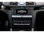Mercedes-Benz E-klasse Coupé E250 211pk AUT. Prestige |NL-AUTO| ALLE OPTIES| Panorama|LED|Stoelventilatie/verwarm.|ACC|19''|Memory