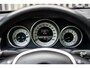 Mercedes-Benz E-klasse Coupé E250 211pk AUT. Prestige |NL-AUTO| ALLE OPTIES| Panorama|LED|Stoelventilatie/verwarm.|ACC|19''|Memory