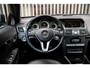 Mercedes-Benz E-klasse Coupé E250 211pk AUT. Prestige |NL-AUTO| ALLE OPTIES| Panorama|LED|Stoelventilatie/verwarm.|ACC|19''|Memory