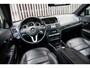 Mercedes-Benz E-klasse Coupé E250 211pk AUT. Prestige |NL-AUTO| ALLE OPTIES| Panorama|LED|Stoelventilatie/verwarm.|ACC|19''|Memory
