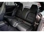 Mercedes-Benz E-klasse Coupé E250 211pk AUT. Prestige |NL-AUTO| ALLE OPTIES| Panorama|LED|Stoelventilatie/verwarm.|ACC|19''|Memory