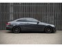 Mercedes-Benz E-klasse Coupé E250 211pk AUT. Prestige |NL-AUTO| ALLE OPTIES| Panorama|LED|Stoelventilatie/verwarm.|ACC|19''|Memory