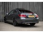 Mercedes-Benz E-klasse Coupé E250 211pk AUT. Prestige |NL-AUTO| ALLE OPTIES| Panorama|LED|Stoelventilatie/verwarm.|ACC|19''|Memory
