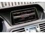 Mercedes-Benz E-klasse Coupé E250 211pk AUT. Prestige |NL-AUTO| ALLE OPTIES| Panorama|LED|Stoelventilatie/verwarm.|ACC|19''|Memory