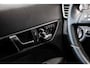 Mercedes-Benz E-klasse Coupé E250 211pk AUT. Prestige |NL-AUTO| ALLE OPTIES| Panorama|LED|Stoelventilatie/verwarm.|ACC|19''|Memory