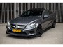 Mercedes-Benz E-klasse Coupé E250 211pk AUT. Prestige |NL-AUTO| ALLE OPTIES| Panorama|LED|Stoelventilatie/verwarm.|ACC|19''|Memory
