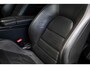 Mercedes-Benz E-klasse Coupé E250 211pk AUT. Prestige |NL-AUTO| ALLE OPTIES| Panorama|LED|Stoelventilatie/verwarm.|ACC|19''|Memory