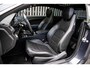 Mercedes-Benz E-klasse Coupé E250 211pk AUT. Prestige |NL-AUTO| ALLE OPTIES| Panorama|LED|Stoelventilatie/verwarm.|ACC|19''|Memory