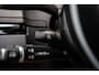 Mercedes-Benz E-klasse Coupé E250 211pk AUT. Prestige |NL-AUTO| ALLE OPTIES| Panorama|LED|Stoelventilatie/verwarm.|ACC|19''|Memory