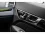 Mercedes-Benz E-klasse Coupé E250 211pk AUT. Prestige |NL-AUTO| ALLE OPTIES| Panorama|LED|Stoelventilatie/verwarm.|ACC|19''|Memory
