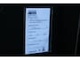 Hyundai i40 Wagon 1.6 GDI Blue Business Edition Trekhaak Cruise Navigatie Camera Leder