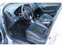 Hyundai i40 Wagon 1.6 GDI Blue Business Edition Trekhaak Cruise Navigatie Camera Leder