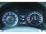 Hyundai i40 Wagon 1.6 GDI Blue Business Edition Trekhaak Cruise Navigatie Camera Leder