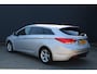 Hyundai i40 Wagon 1.6 GDI Blue Business Edition Trekhaak Cruise Navigatie Camera Leder