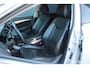 Hyundai i40 Wagon 1.6 GDI Blue Business Edition Trekhaak Cruise Navigatie Camera Leder