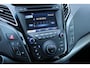 Hyundai i40 Wagon 1.6 GDI Blue Business Edition Trekhaak Cruise Navigatie Camera Leder