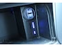 Hyundai i40 Wagon 1.6 GDI Blue Business Edition Trekhaak Cruise Navigatie Camera Leder