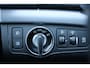 Hyundai i40 Wagon 1.6 GDI Blue Business Edition Trekhaak Cruise Navigatie Camera Leder