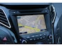 Hyundai i40 Wagon 1.6 GDI Blue Business Edition Trekhaak Cruise Navigatie Camera Leder