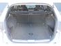 Hyundai i40 Wagon 1.6 GDI Blue Business Edition Trekhaak Cruise Navigatie Camera Leder