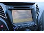 Hyundai i40 Wagon 1.6 GDI Blue Business Edition Trekhaak Cruise Navigatie Camera Leder