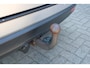 Hyundai i40 Wagon 1.6 GDI Blue Business Edition Trekhaak Cruise Navigatie Camera Leder