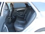 Hyundai i40 Wagon 1.6 GDI Blue Business Edition Trekhaak Cruise Navigatie Camera Leder
