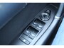 Hyundai i40 Wagon 1.6 GDI Blue Business Edition Trekhaak Cruise Navigatie Camera Leder